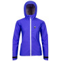 Kurtka damska High Point Active 3.0 Lady Jacket
