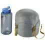 Śpiwór puchowy Therm-a-Rest Questar 20 Reg