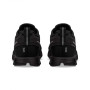 Damskie buty do biegania On Running Cloud 5 Waterproof