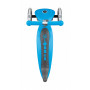 Hulajnoga Globber Primo Foldable