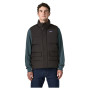 Kamizelka męska Patagonia M's Sisar Down Vest
