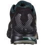 Męskie buty turystyczne La Sportiva Ultra Raptor II Leather Wide GTX