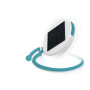 Lampa solarna BioLite Solar FlexLight
