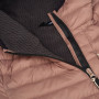 Kurtka damska Regatta Womens Lightfell