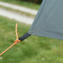 Wiata Zulu Dreamtime Tarp