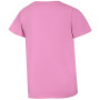 T-shirt dziecięcy Alpine Pro Sumeko