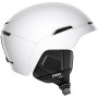 Kask narciarski POC Obex Spin