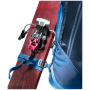 Plecak skiturowy Deuter Freerider 30 2024