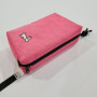 Nerka High Tail Designs Fanny Pack v1.5 Bubblegum