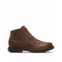Buty męskie Sorel Cyprus™ Boot Wp