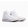 Buty Converse Chuck Taylor All Star Canvas Mid
