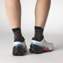 Damskie buty do biegania Salomon Speedcross 6