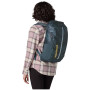 Plecak Patagonia Black Hole Pack 25L