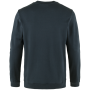 Męska bluza Fjällräven 1960 Logo Badge Sweater