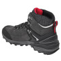 Buty Bennon Salvador 02 High