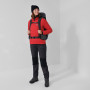Kurtka damska Fjällräven Expedition X-Lätt Jacket W