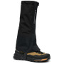 Stuptuty Black Diamond Mission Gaiters czarny Black