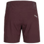 Spodenki damskie High Point Play 2.0 Lady Shorts