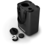 Karnister Dometic Hydration Water Jug 11L