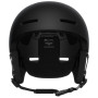 Kask narciarski POC Fornix