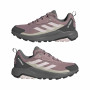 Buty damskie Adidas Terrex Anylander W