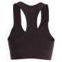 Biustonosz Icebreaker Women Merino Blend 260 ZoneKnit™ Seamless Bra