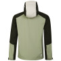 Kurtka męska Dare 2b Cornice Jacket