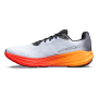 Buty biegowe na asfalt męskie Altra Experience Flow 3