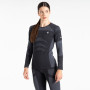 Damska koszulka Dare 2b In The Zone III Long Sleeve Tee