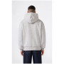 Bluza męska Champion Hooded Sweatshirt M INC