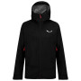 Kurtka damska Salewa Puez Gtx-Pac W Jacket
