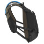 Plecak rowerowy Camelbak Chase Adventure 8 Vest