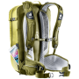 Plecak Deuter Flyt 20