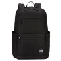 Miejski plecak Case Logic Uplink 26L