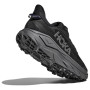 Buty do biegania dla mężczyzn Hoka M Challenger 8