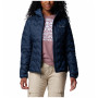 Kurtka damska Columbia Delta Ridge™ II Down Hooded Jacket