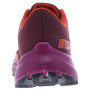 Damskie buty do biegania Inov-8 Trailfly Ultra G 280 W