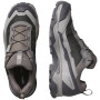 Buty damskie Salomon X Ultra 5 Gore-Tex