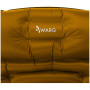 Nadmuchiwany materac Warg X-Trail Comfy