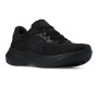 Buty do biegania dla mężczyzn Topo Aura 2 czarny Black / Black