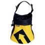 Worek na magnezję Singing Rock Boulder bag