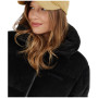 Kurtka zimowa damska Fundango Lina Padded Jacket