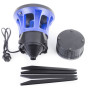 Lampa owadobójcza G21 Straubing