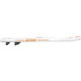 Paddleboard Hydro Force Aqua Journey 9'