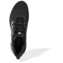 Buty męskie Adidas Response Super 2.0
