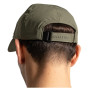 Nieprzemakalna czapka z daszkiem Craghoppers Waterproof Cap