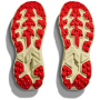 Damskie buty do biegania Hoka W Challenger 8
