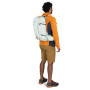 Plecak turystyczny Osprey Talon Velocity 20