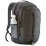 Plecak Patagonia Refugio Day Pack 26L