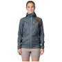 Kurtka damska Hannah Skylark W 2023